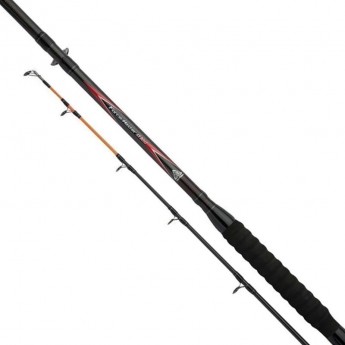 Удилище SHIMANO FORCEMASTER AX BOAT 210 M
