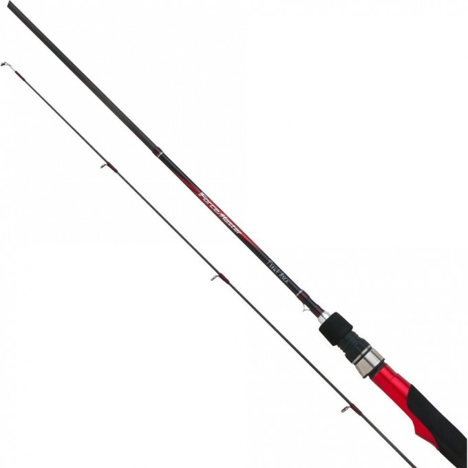 Удилище SHIMANO FORCEMASTER TROUT AREA 185SUL SFMTA185SUL Удилище SHIMANO FORCEMASTER TROUT AREA 185SUL SFMTA185SUL