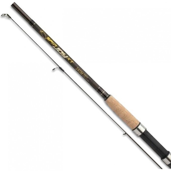 Удилище SHIMANO JOY XT SPINN 240 M SJXT24M Удилище SHIMANO JOY XT SPINN 240 M SJXT24M