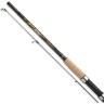 Удилище SHIMANO JOY XT SPINN 270 MH SJXT27MH