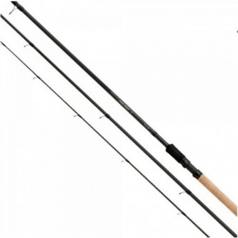 Удилище SHIMANO LUNAMIS S90ML