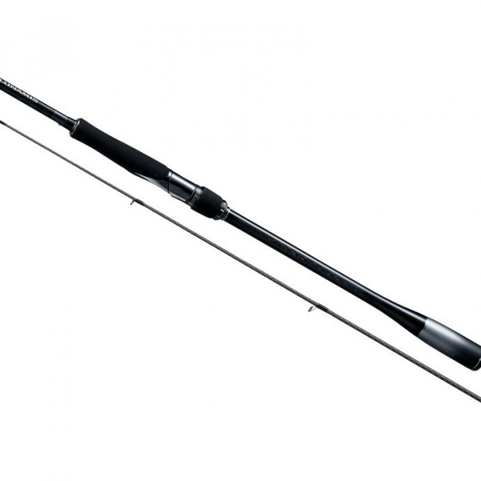 Удилище SHIMANO LUNAMIS S96MH 20LUNAMISS96MH Удилище SHIMANO LUNAMIS S96MH 20LUNAMISS96MH