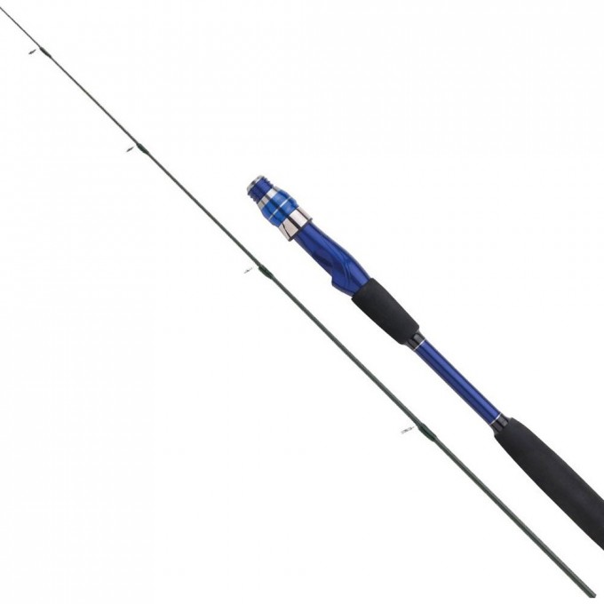 Удилище SHIMANO NASCI BX SPINNING 8'10" M SNASBX810M Удилище SHIMANO NASCI BX SPINNING 8'10" M SNASBX810M