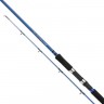 Удилище SHIMANO NEXAVE DX POWER GAME 270 H SNEXDX27PGH