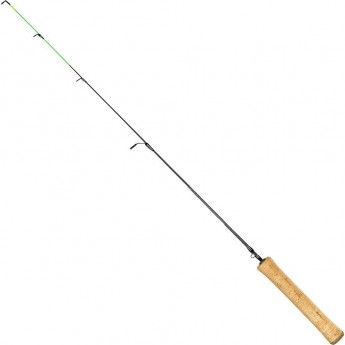 Удилище SHIMANO SEDONA ICE 28 M