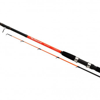 Удилище SHIMANO SONORA BOAT QUIVER 150 50-150