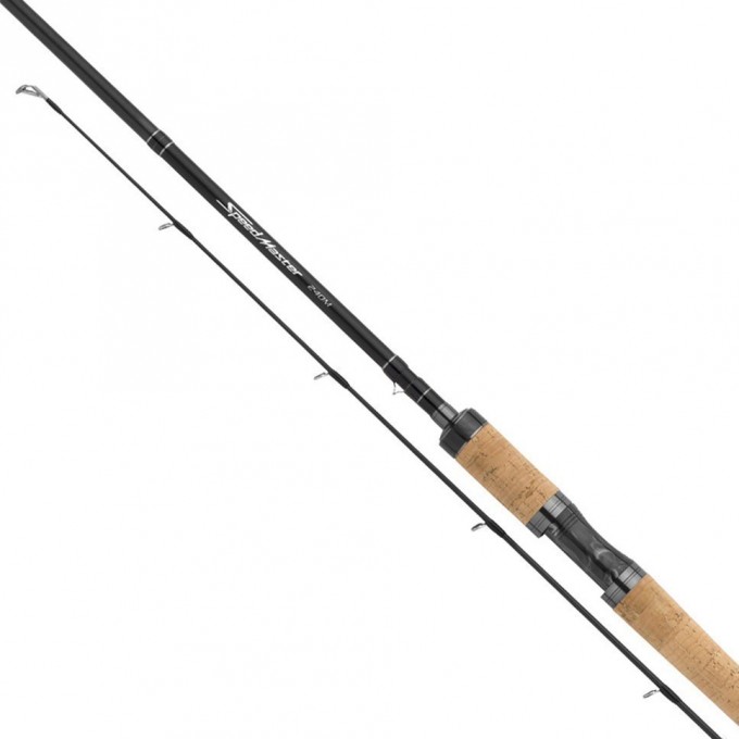 Удилище SHIMANO SPEEDMASTER DX SPINNING 210L SSMDX21L Удилище SHIMANO SPEEDMASTER DX SPINNING 210L SSMDX21L