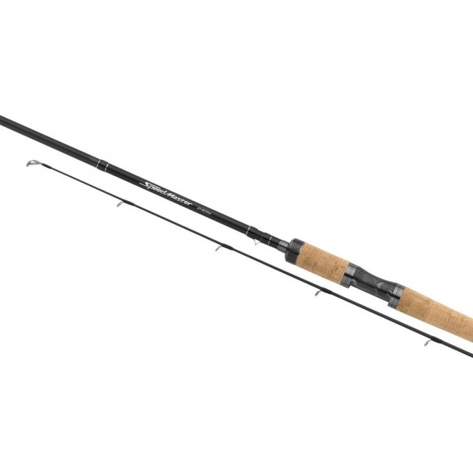 Удилище SHIMANO SPEEDMASTER DX SPINNING 330H+ SSMDX33HP Удилище SHIMANO SPEEDMASTER DX SPINNING 330H+ SSMDX33HP
