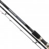 Удилище SHIMANO SUPER ULTEGRA AX FDR 13" SULTAXLC120FDR