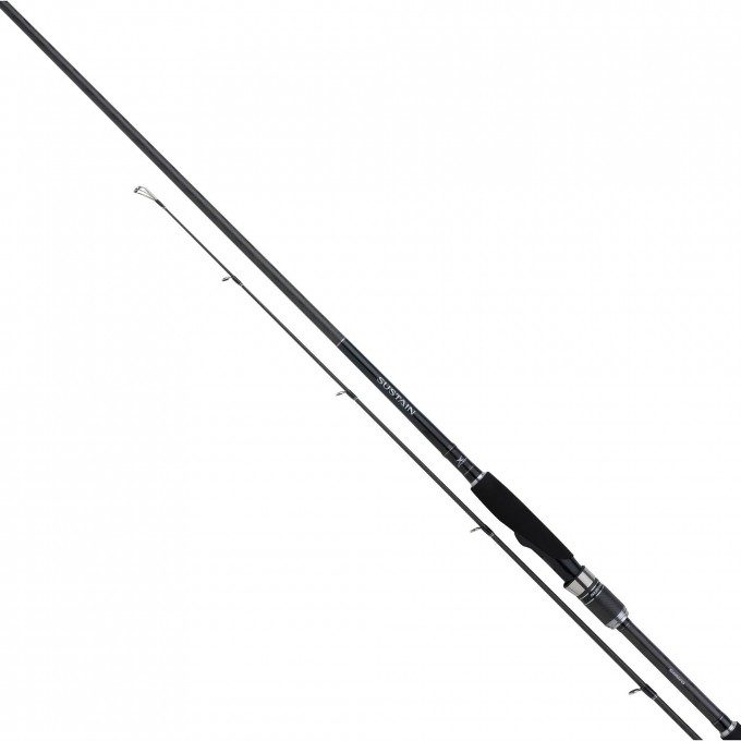 Удилище SHIMANO SUSTAIN AX SPINNING 9'10" H SSUSAX910H Удилище SHIMANO SUSTAIN AX SPINNING 9'10" H SSUSAX910H