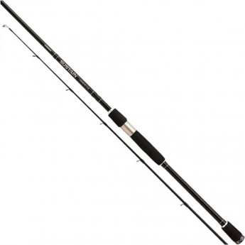 Удилище SHIMANO SUSTAIN SPINNING 300 15-40G
