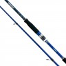 Удилище SHIMANO TECHNIUM SPINNING 7'0" MH STEC70MH