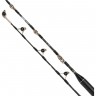 Удилище SHIMANO TIAGRA ULTRA A STP 30-50LBS TIUASTP3050