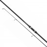 Удилище SHIMANO TRIBAL TX-1 13 300 3PC TX1113003
