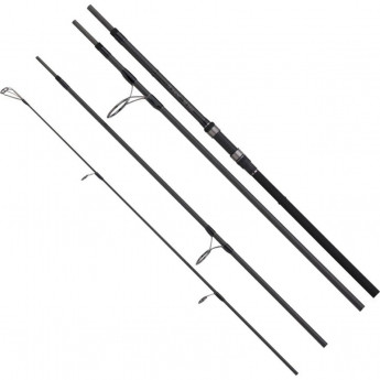 Удилище SHIMANO TRIBAL TX-C 12-300 (4PC)
