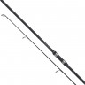 Удилище SHIMANO TRIBAL TX-SPOD 12 500 TXS12500