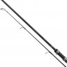 Удилище SHIMANO TX-1A 12 300 TX1A12300