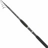 Удилище SHIMANO VENGEANCE AX SPIN TELE 270 M SVAXTE270M