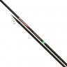 Удилище SHIMANO VENGEANCE AX TR TE GT 420 MH VAXTRGT42MH