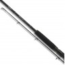 Удилище SHIMANO VENGEANCE BX SPG SHAD 270 H SVBX27SHH