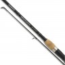 Удилище SHIMANO VENGEANCE BX SPINNING 240ML SVBX24ML
