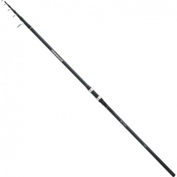 Удилище SHIMANO VENGEANCE DX TE SURF 4,2M 100G