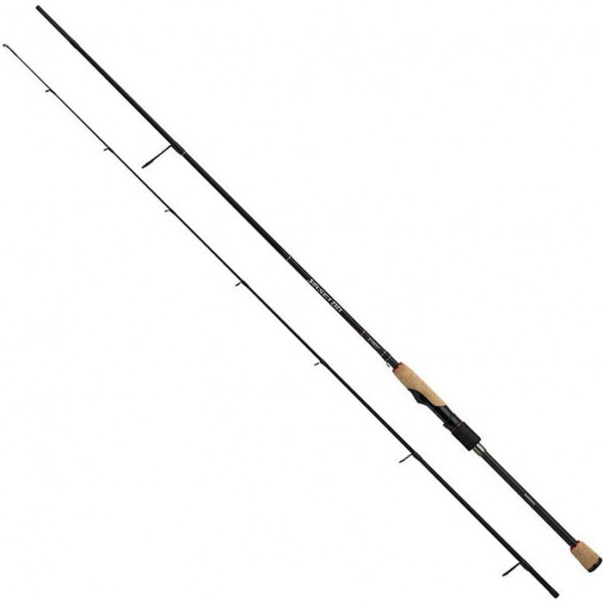Удилище SHIMANO YASEI BB STREET 225ML YASBBST225ML Удилище SHIMANO YASEI BB STREET 225ML YASBBST225ML