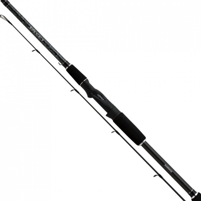 Удилище SHIMANO YASEI DROPSHOT & LIGHT JIG 210ML YASDS210ML Удилище SHIMANO YASEI DROPSHOT & LIGHT JIG 210ML YASDS210ML