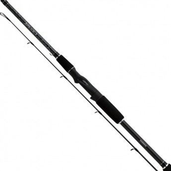 Удилище SHIMANO YASEI DROPSHOT & LIGHT JIG 240M