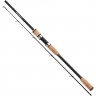 Удилище SHIMANO YASEI PIKE CASTING YASPIC23XXH