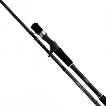 Удилище SHIMANO YASEI PIKE CASTING