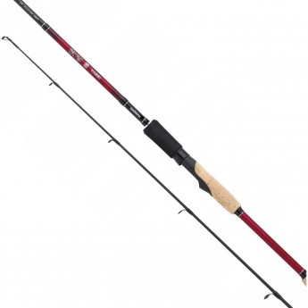 Удилище SHIMANO YASEI RED AX DROPSHOT 250