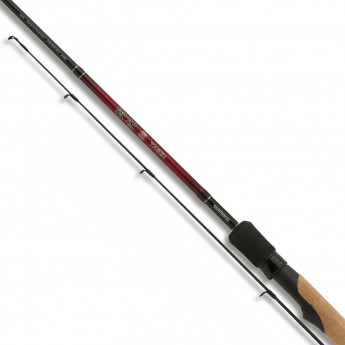Удилище SHIMANO YASEI RED AX SPIN PERCH 190