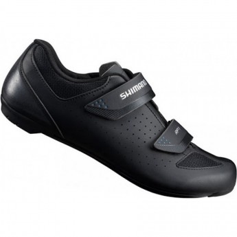 Велотуфли SHIMANO SH-RP100 р-р 36, черный