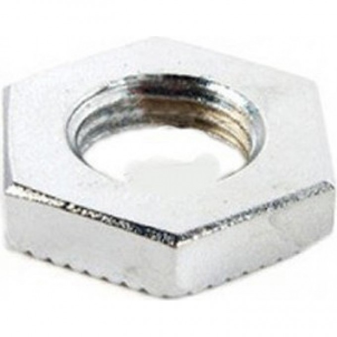 Запасная часть SHIMANO к планетарной втулке, к SG-3C41, Internal assembly, ось 168мм Y35U98010 Запасная часть SHIMANO к планетарной втулке, к SG-3C41, Internal assembly, ось 168мм Y35U98010
