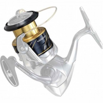 Запасная шпуля для катушки SHIMANO 16 VANQUISH 2500 SFA