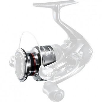 Запасная шпуля для катушки SHIMANO CAT1000FD