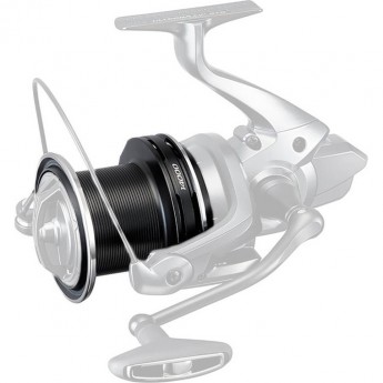 Запасная шпуля для катушки SHIMANO ULTCI45500XTC