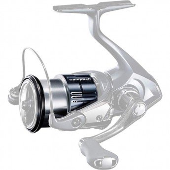 Запасная шпуля SHIMANO для катушки VQ2500SFB