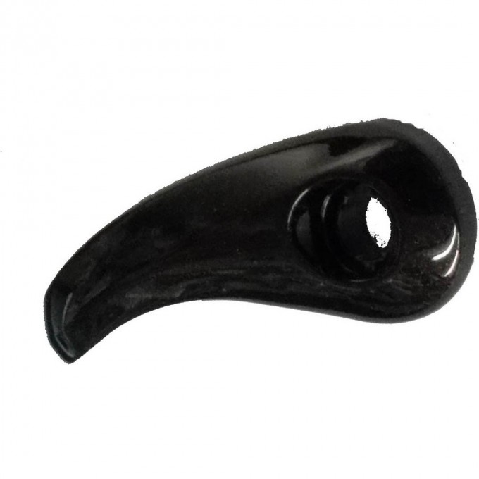 Запчасть для катушки SHIMANO BAIL ARM держатель ролика RD10989 Запчасть для катушки SHIMANO BAIL ARM держатель ролика RD10989