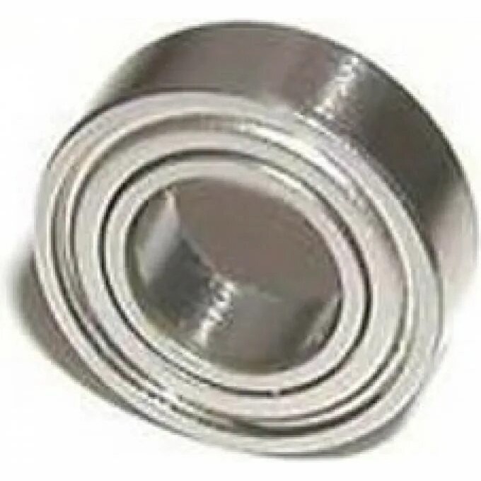Запчасть для катушки SHIMANO BALL BEARING подшипник RD13241 Запчасть для катушки SHIMANO BALL BEARING подшипник RD13241
