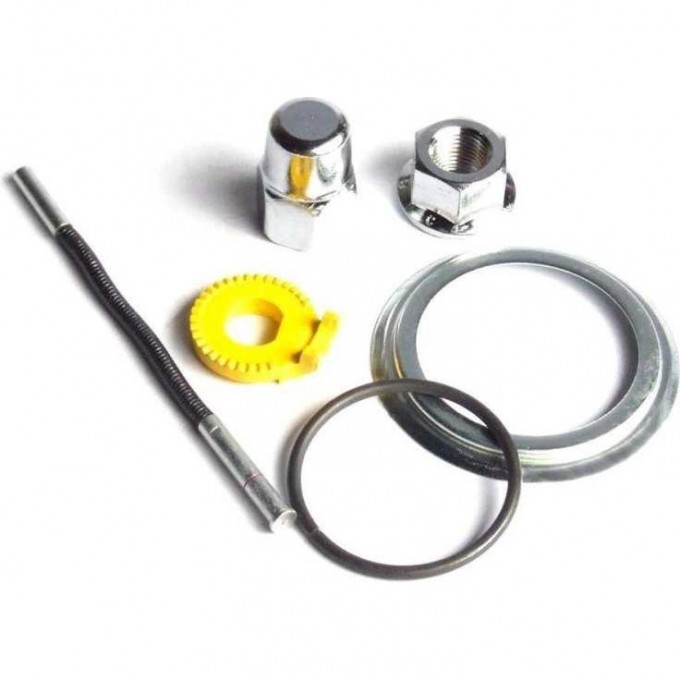 Запчасть к планетарной втулке SHIMANO для SG-3C41(175/178MM) ASM3C41NCL040E Запчасть к планетарной втулке SHIMANO для SG-3C41(175/178MM) ASM3C41NCL040E