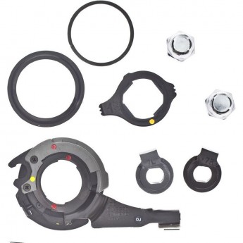 Запчасть к планетарной втулке SHIMANO SM-8S31 для SG-8R31/8C31/8R36, CJ-8S20 KSM8S31A0020A Запчасть к планетарной втулке SHIMANO SM-8S31 для SG-8R31/8C31/8R36, CJ-8S20 KSM8S31A0020A