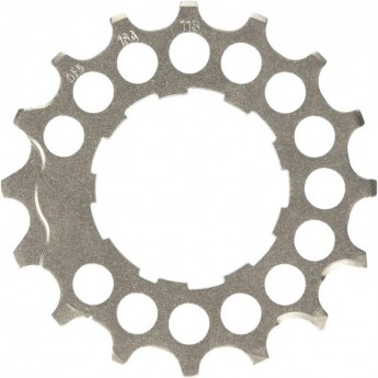Звезда задняя SHIMANO 16 зубьев, для CS-6800 12-25T Y1Y916000