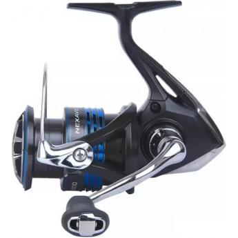 Катушка SHIMANO 21 NEXAVE 2500HG