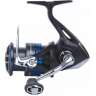 Катушка SHIMANO 21 NEXAVE 2500HG NE2500HG